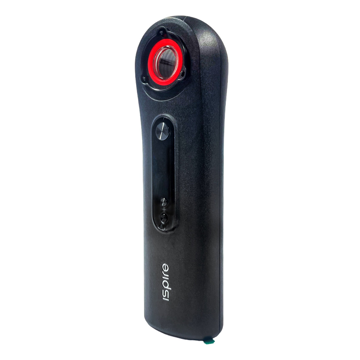Ispire By Wand Side View