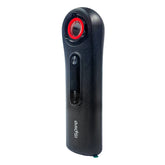 Ispire By Wand Side View