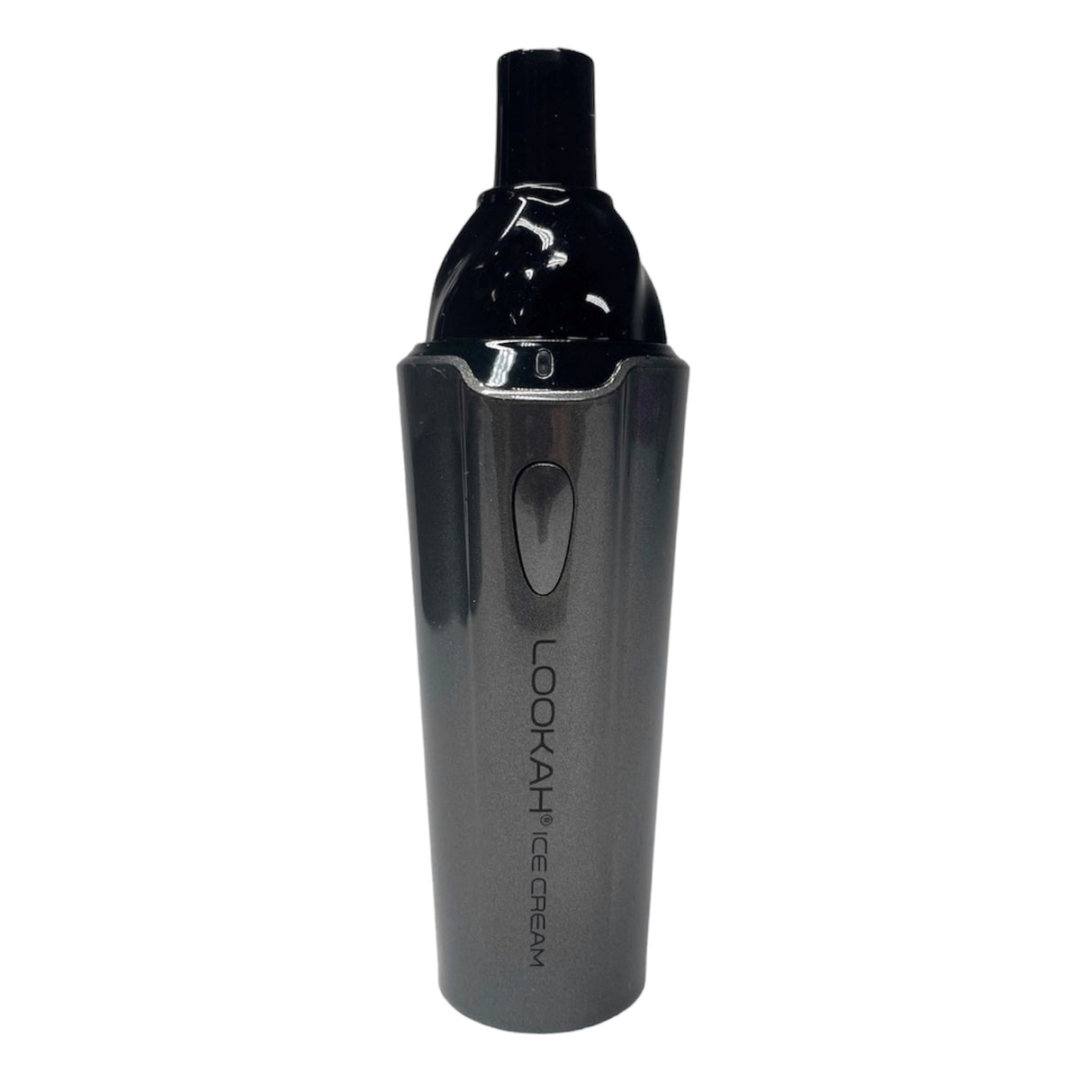 Lookah Ice Cream Vaporizer