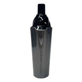 Lookah Ice Cream Vaporizer