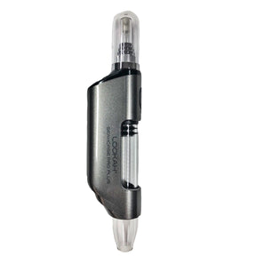 Lookah Seahorse Pro Plus Side View