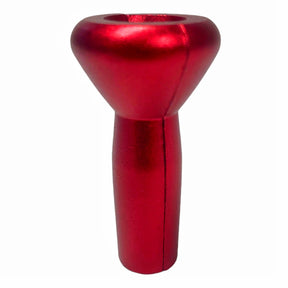 Magnetic Bowl for legal dry herb usage