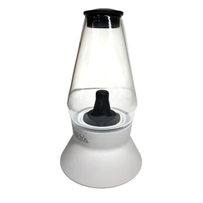 most affordable Randy's Loov Table Top Vaporizer