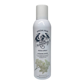 Odor Eliminator Jasmine Jewel