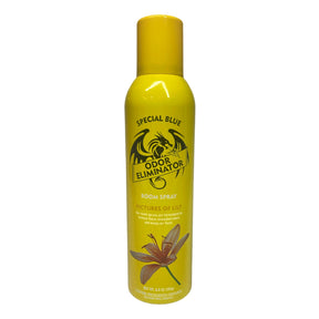 Odor Eliminator Pictures Of Lily