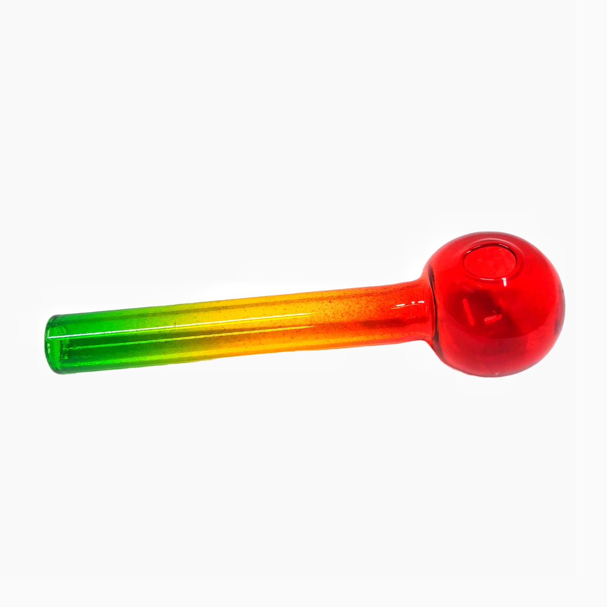     Oil Burner