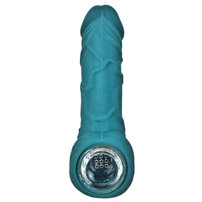 Penis Pipe Color Light Blue