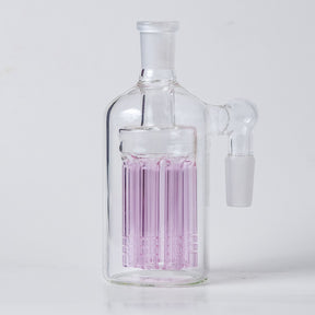 Tree Perc Ash Catchers 14mm