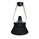 easy to use Randy's Loov Table Top Vaporizer