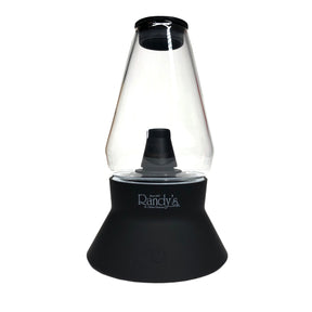easy to use Randy's Loov Table Top Vaporizer
