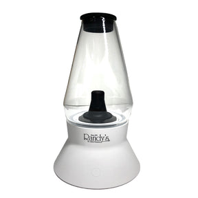 high quality Randy's Loov Table Top Vaporizer