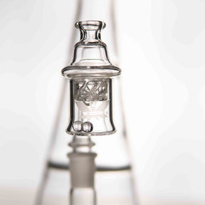 Spinner Kit terp slurper