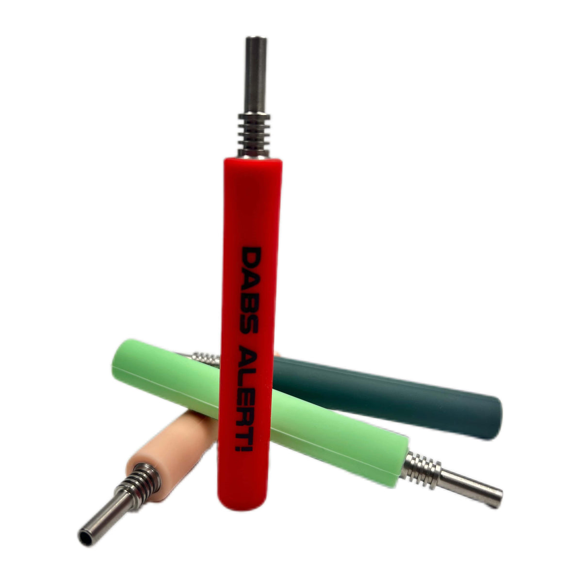 Best Nectar Collector Dab Silicone 