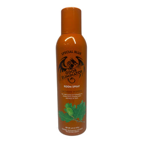 Special Blue Room Spray Jasmine Woods
