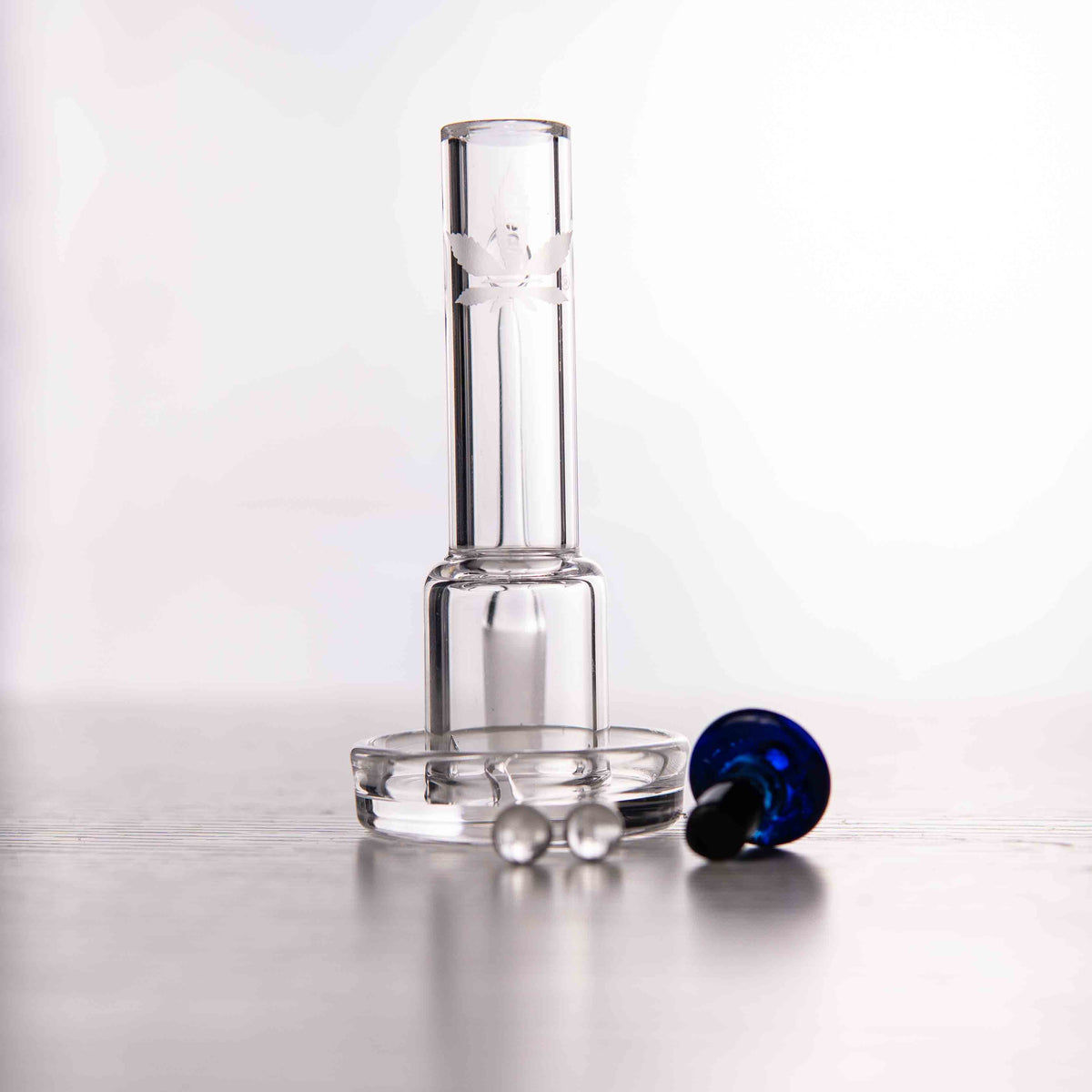 quartz terp slurper