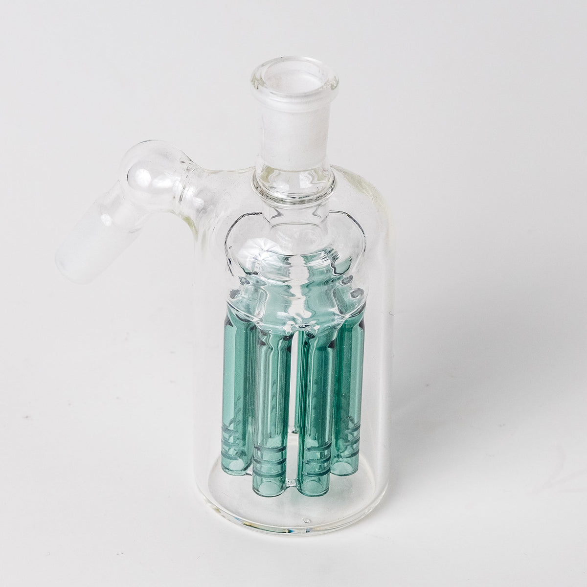 Tree Perc Ash Catchers 14mm