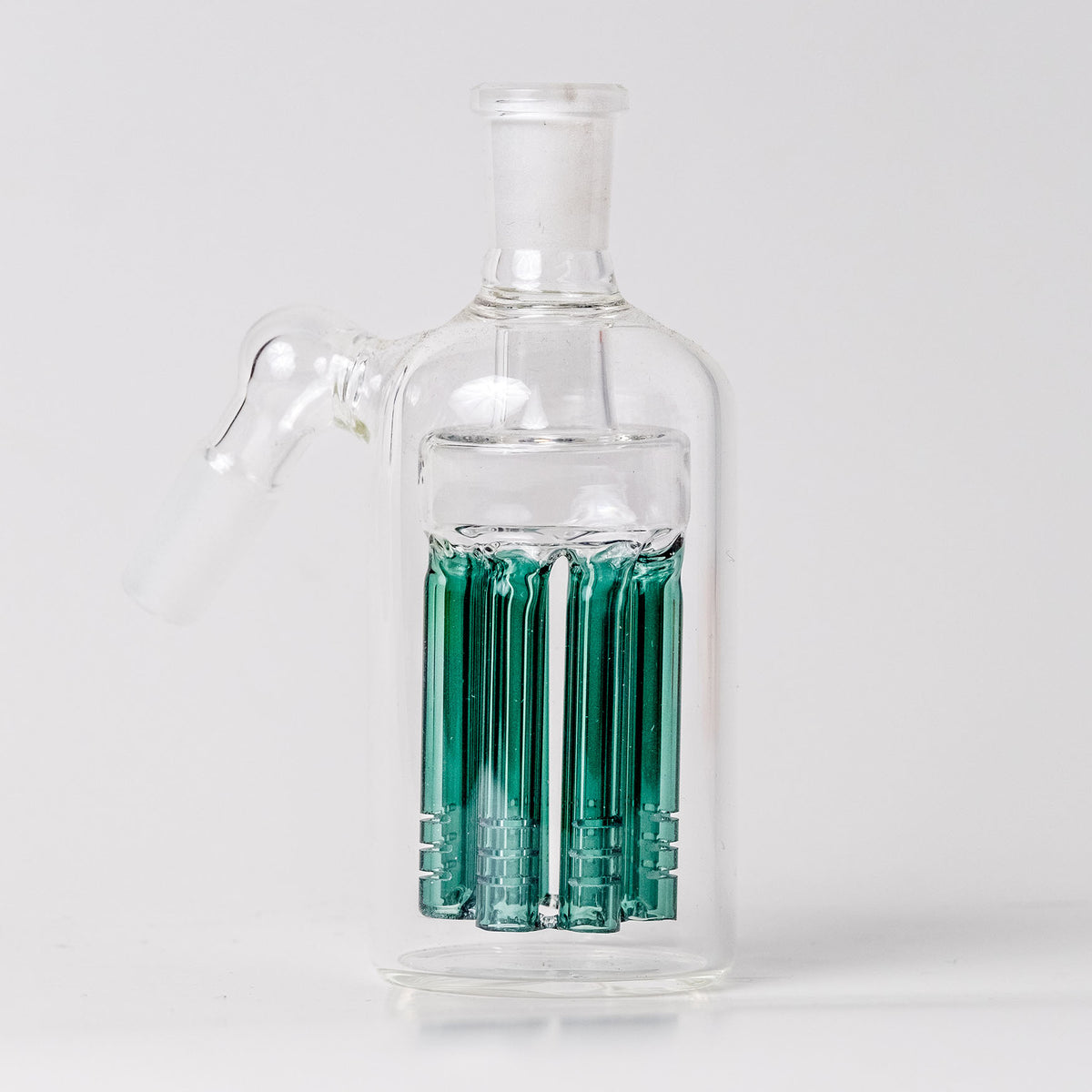 Tree Perc Ash Catchers 14mm