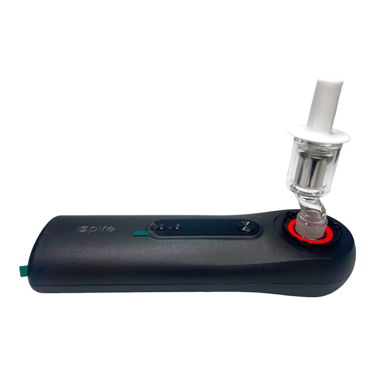 The Wand By Ispire For Wax