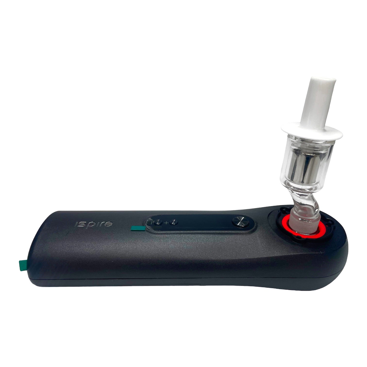 The Wand By Ispire For Wax