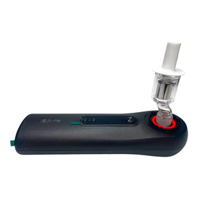 The Wand By Ispire For Wax