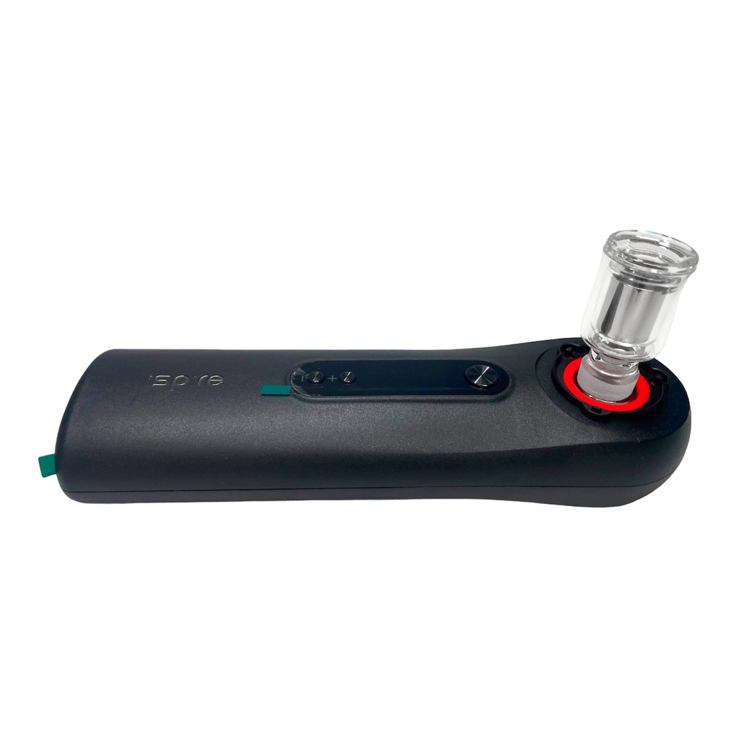 The Wand By Ispire Side View