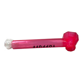 Top Puff Portable Bong For Weed