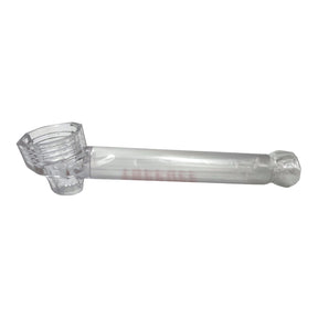 Top Puff Water Bottle Bong