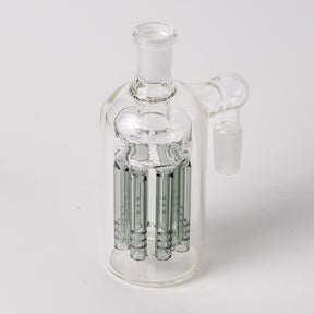Tree Perc Ash Catchers 14mm