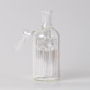 Tree Perc Ash Catchers 14mm