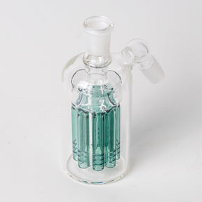 Tree Perc Ash Catchers 14mm