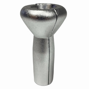 magnetic half and half bowl