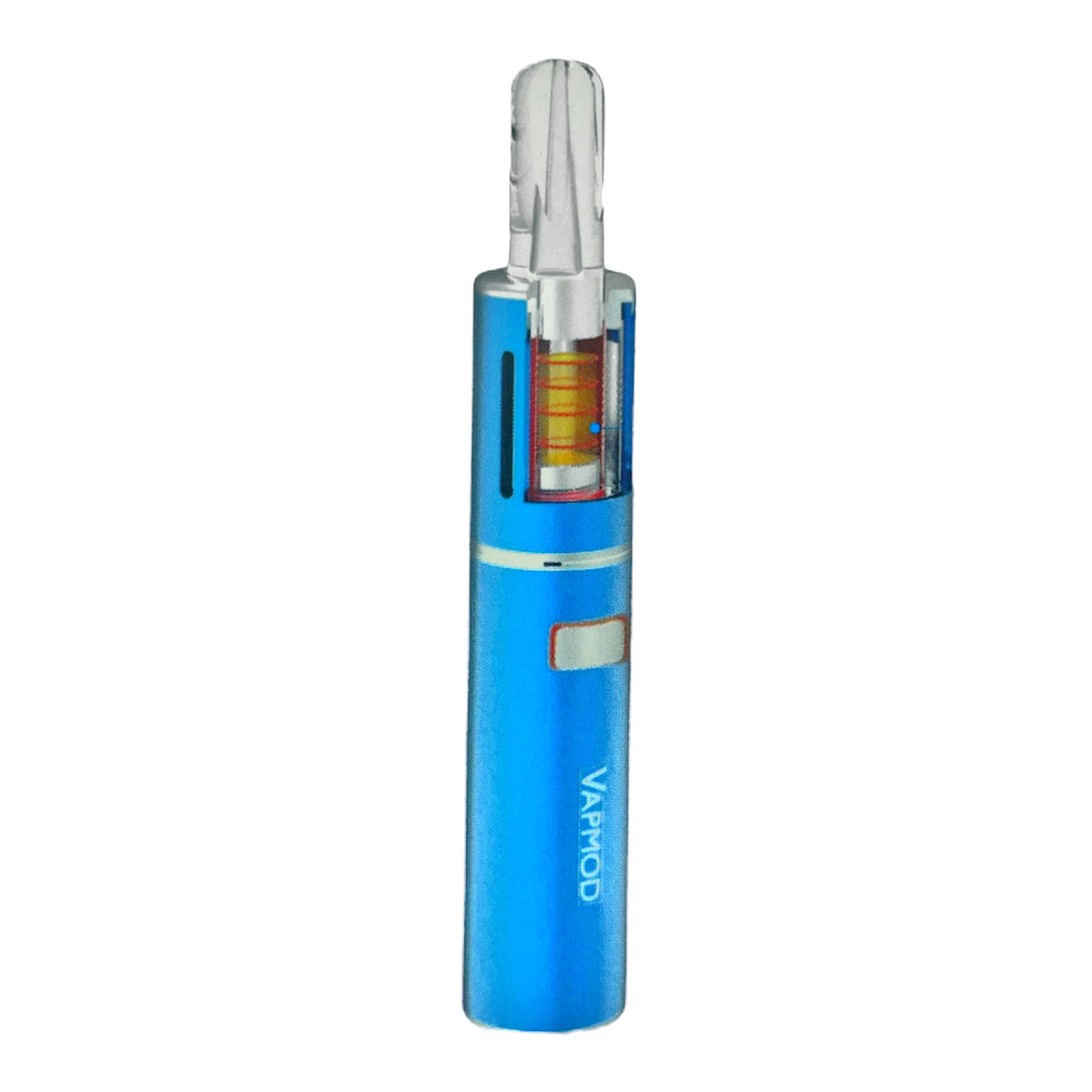 Vapmod Xtube 710
