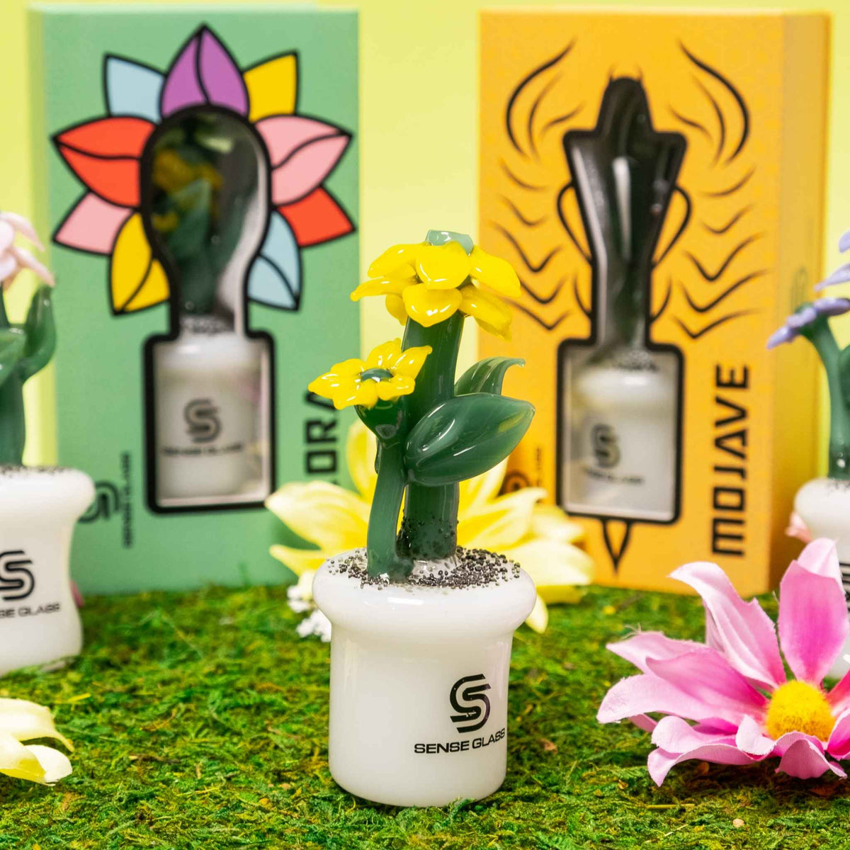 Best item Shop Flower Pipe Online 