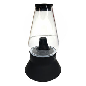 easy to use Randy's Loov Table Top Vaporizer