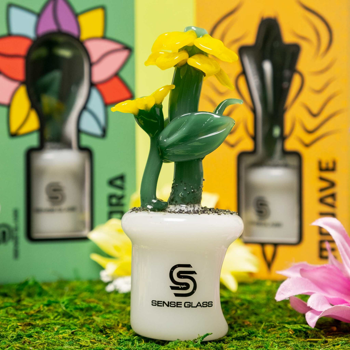 Most affordable Shop Flower Pipe Online 