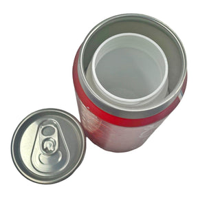 Stash Can