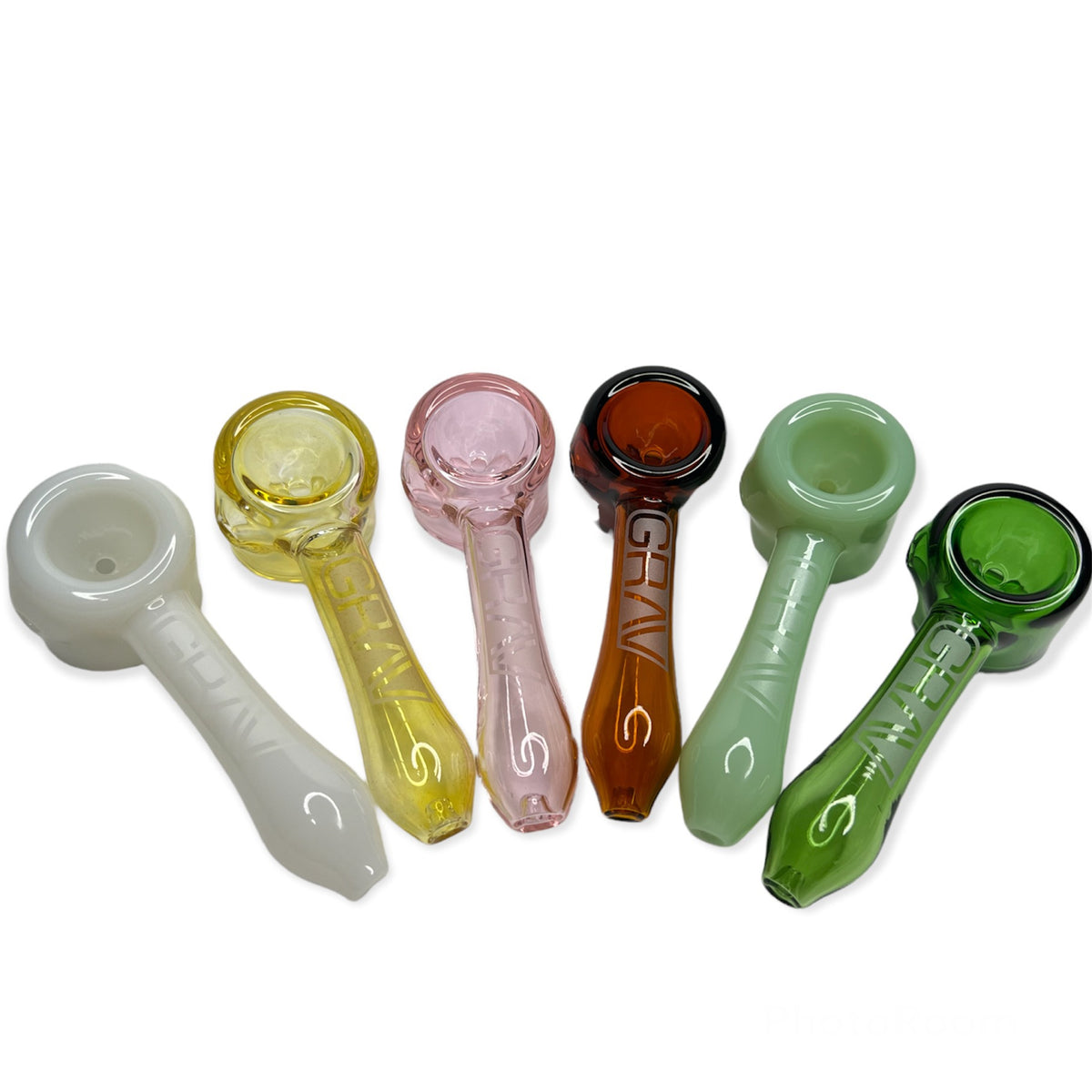The best GRAV Hammer Pipe