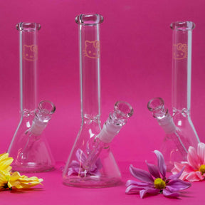 Hello Kitty Bongs For Sale