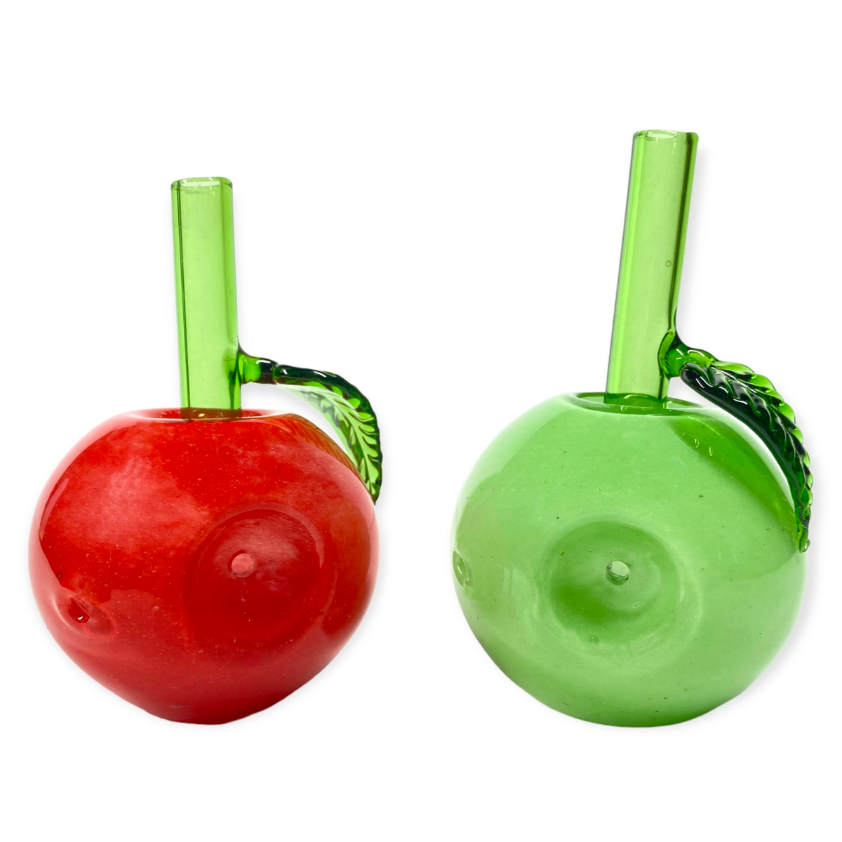 Good quality Apple Pipe Shopping