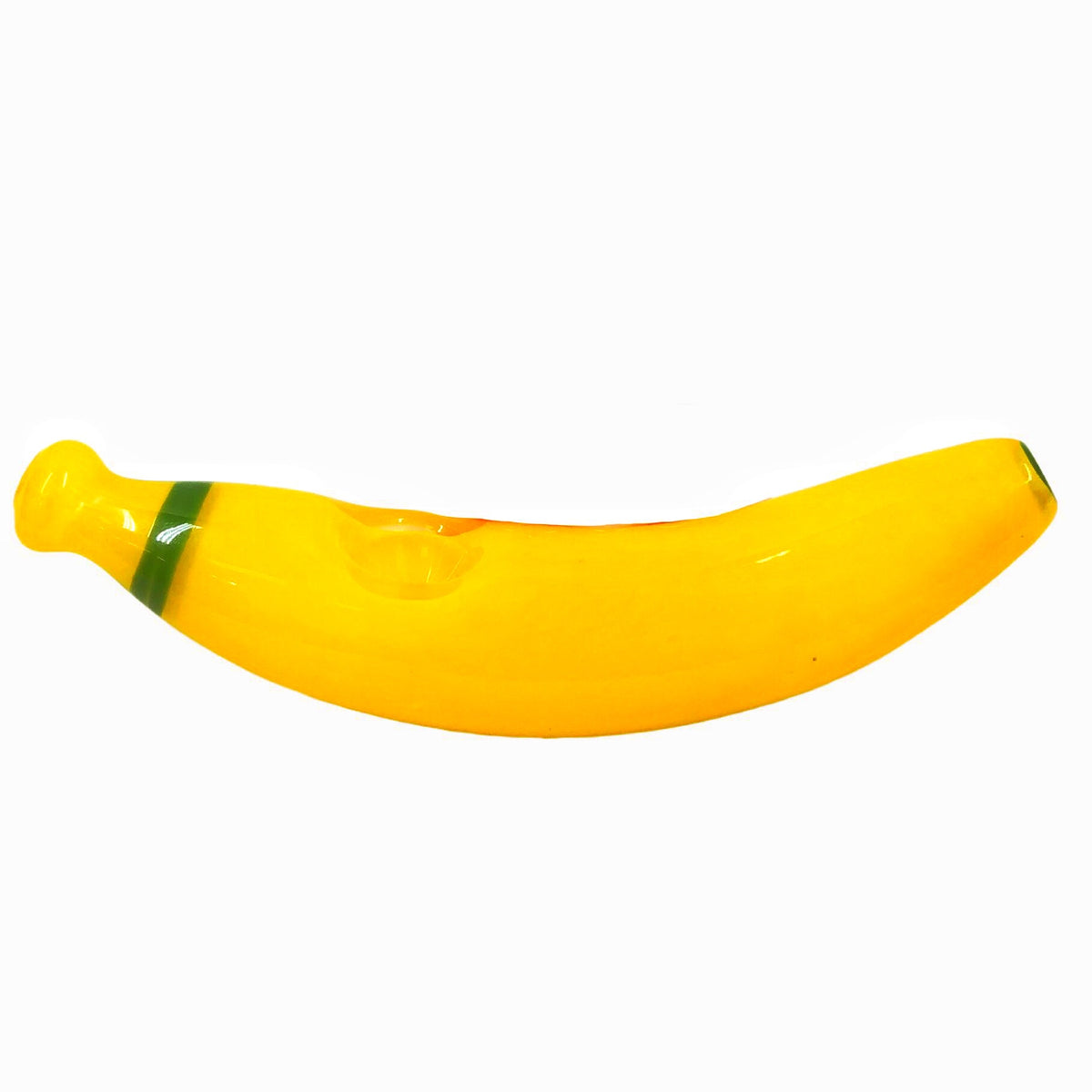 Affordable Bannana Pipe