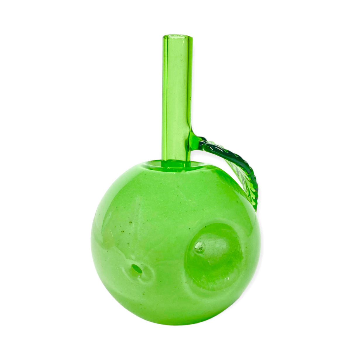 Apple Pipe - Golden Leaf Shop