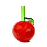 Apple Pipe - Golden Leaf Shop