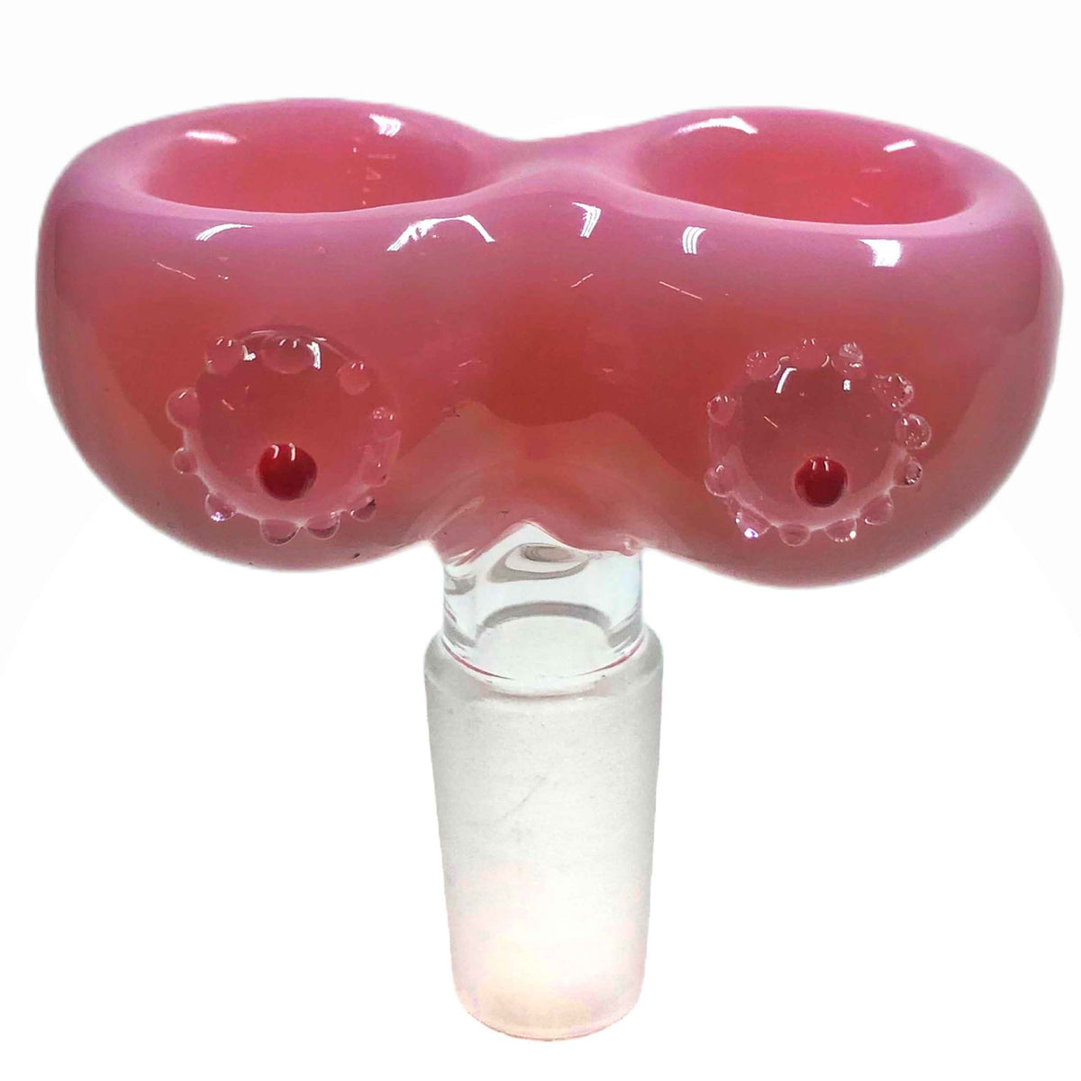 Boob Bowl