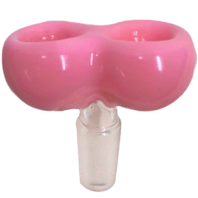 Boobie Bowls