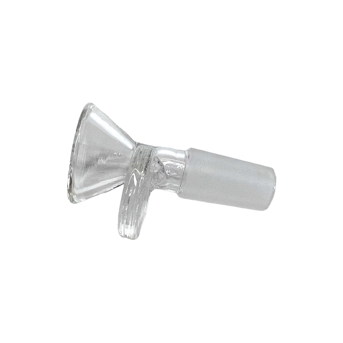 Glass Replacement Bowl for Bong