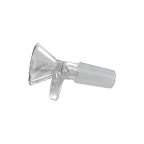 Glass Replacement Bowl for Bong