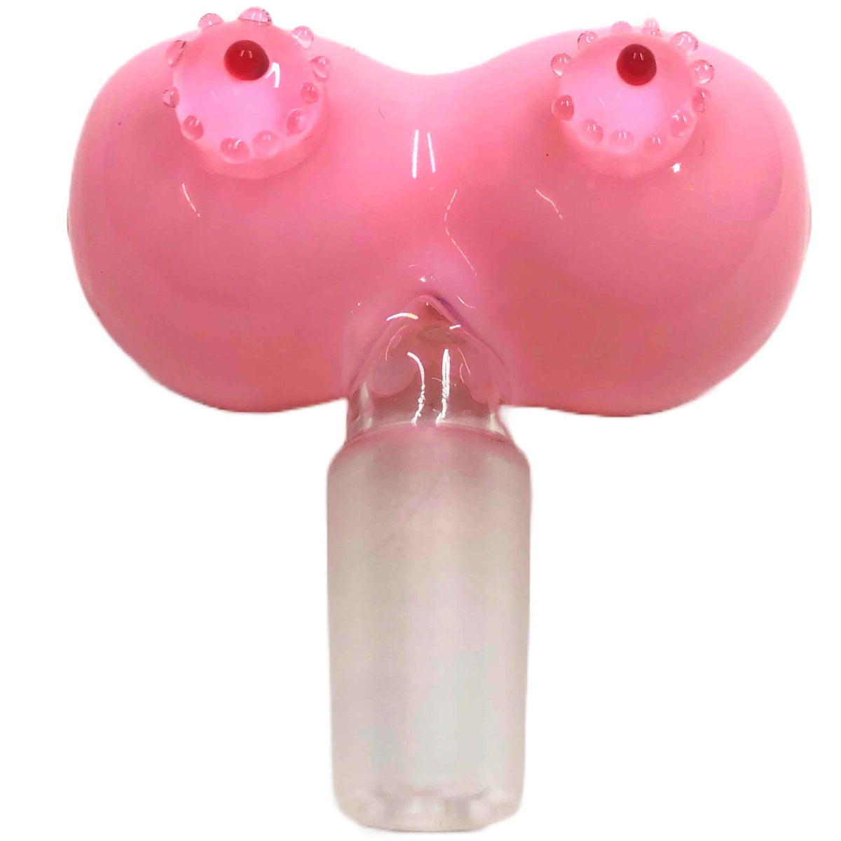Breast Bowl