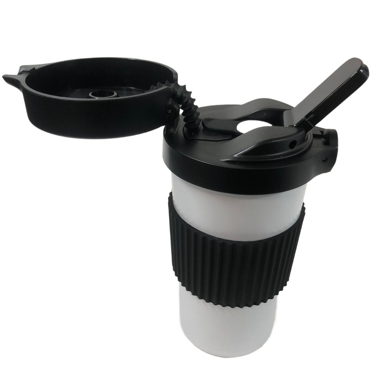 Puffco Cupsy