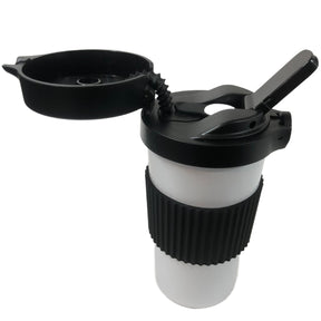 Puffco Cupsy