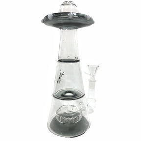 Cow Bong